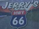 Jerry's HWY Service